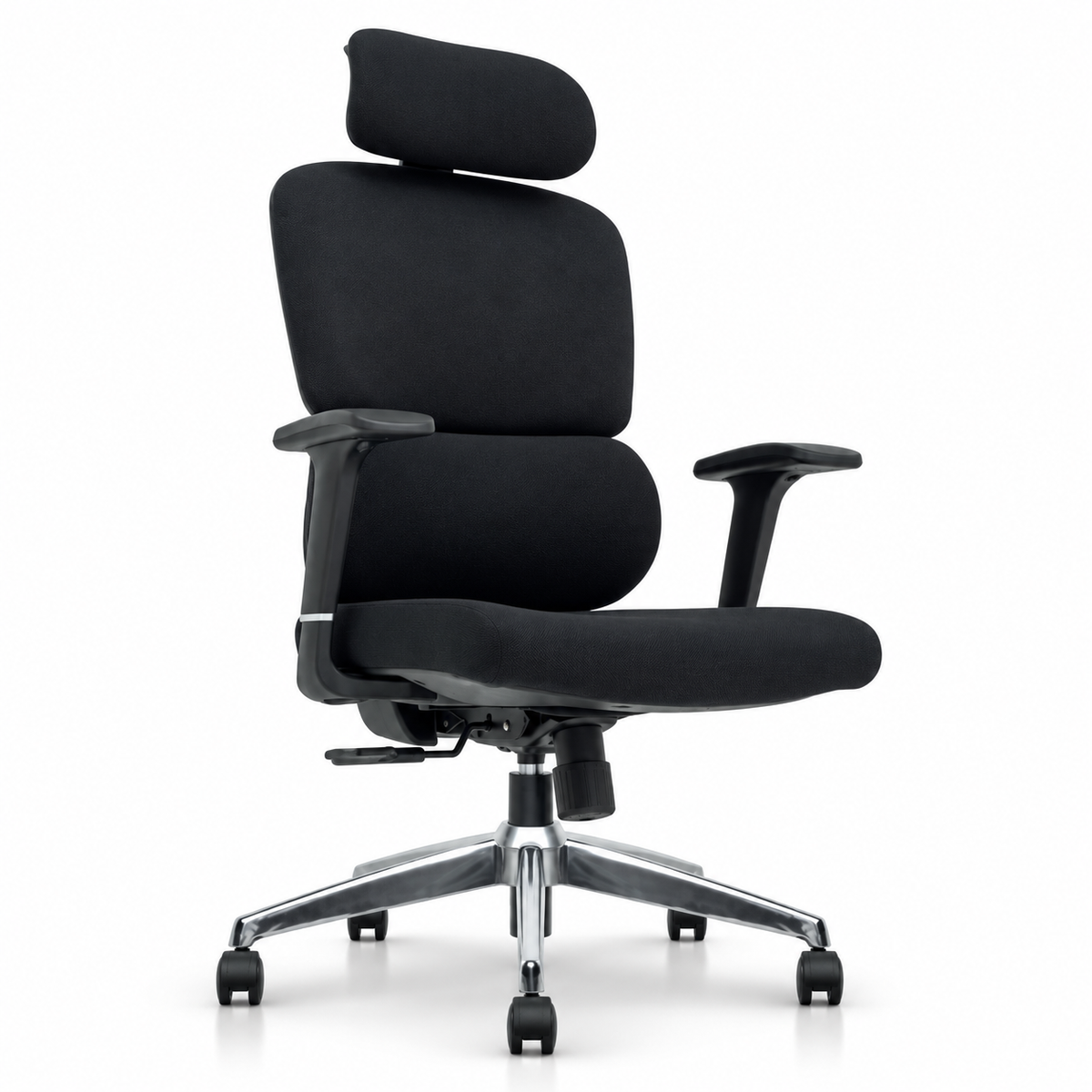 NTT 178-HB DAMYSUS Office Chair
