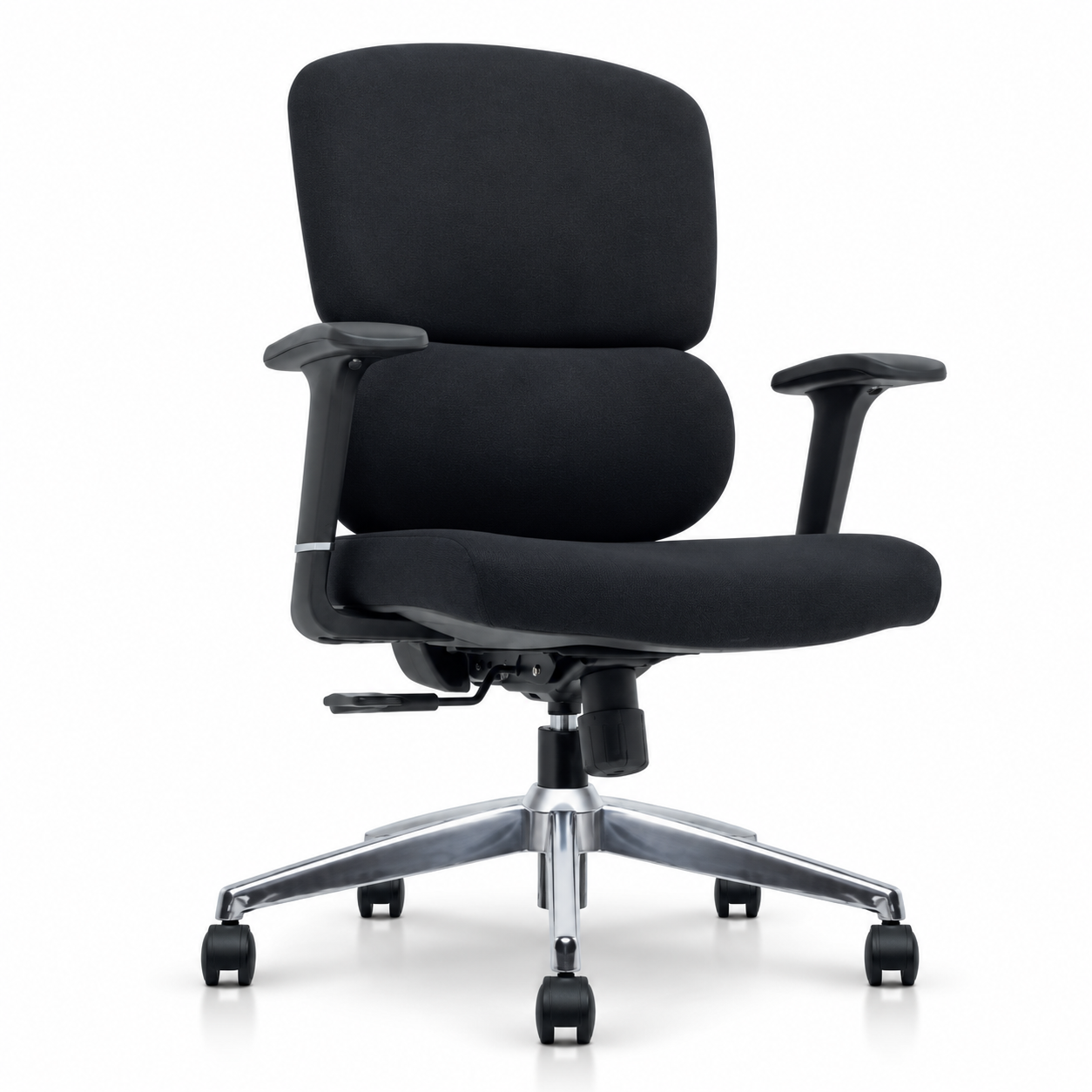 NTT 179-MB DAMYSUS Office Chair