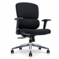 NTT 179-MB DAMYSUS Office Chair