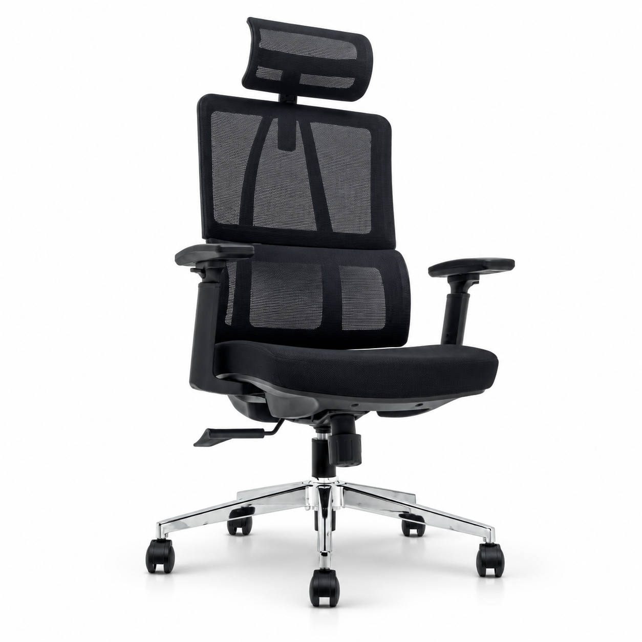 NTT 181-HB ADIKIA Office Chair
