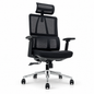 NTT 181-HB ADIKIA Office Chair