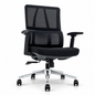 NTT 182-MB ADIKIA Office Chair
