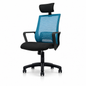 NTT 190-HB GELOS Office Chair
