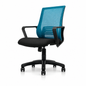 NTT 191-MB GELOS Office Chair
