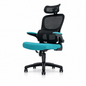 NTT 203-HB MOROS Office Chair