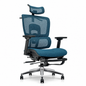 NTT 207-HB MELIAE Office Chair