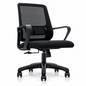 NTT 213 SOTER Office Chair
