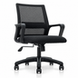 NTT 215 SOTER Office Chair