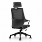 NTT 233(B) Ergonomic Mech Office Chair