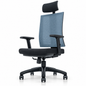 NTT 51-HB Office Chair