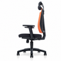NTT 51 E-HB Office Chair
