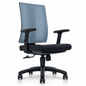 NTT 52-MB Office Chair
