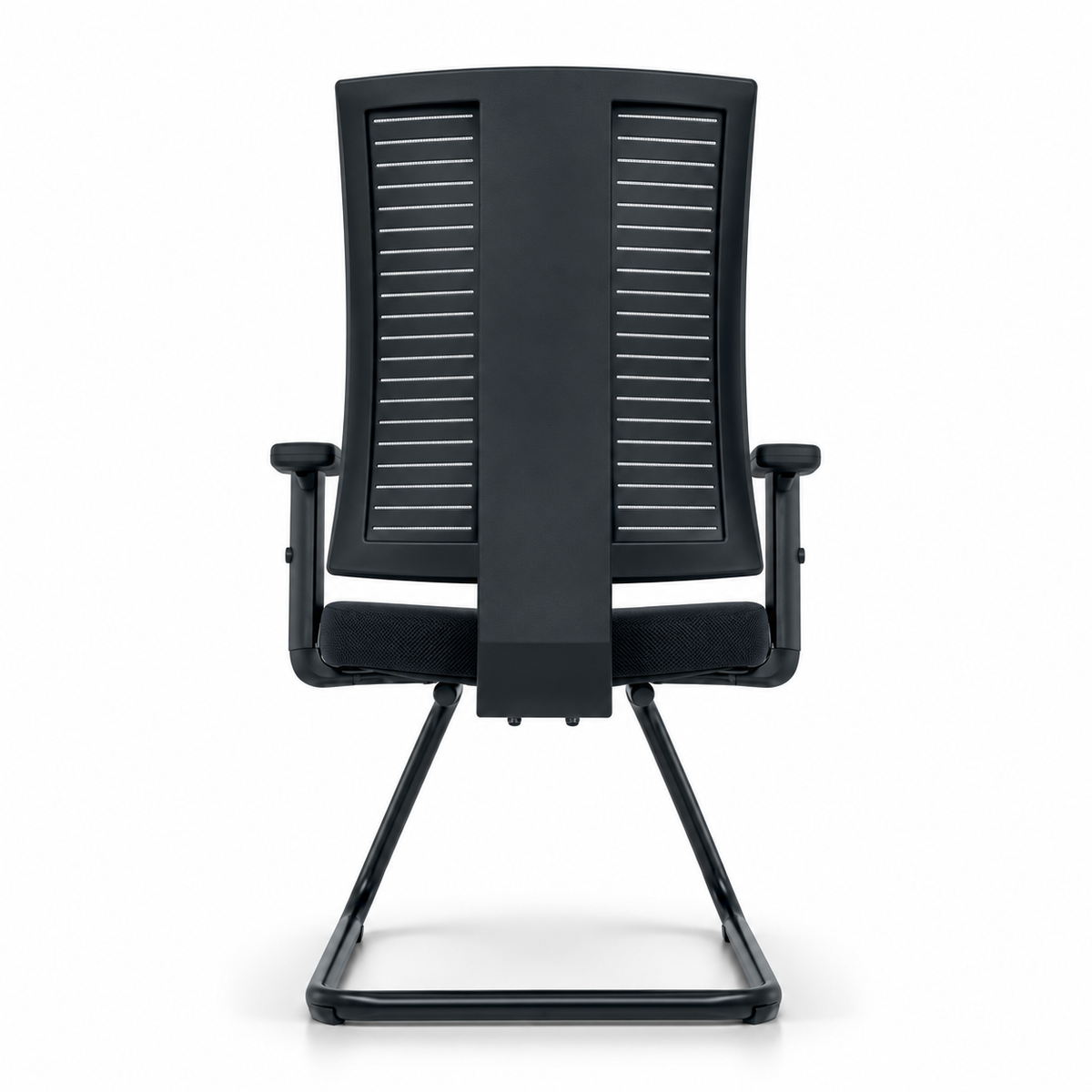 NTT 53-SE Office Chair