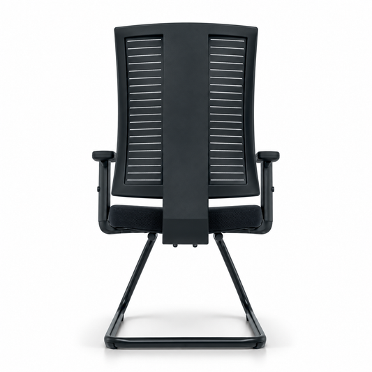 NTT 53-SE Office Chair