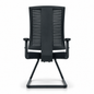 NTT 53-SE Office Chair