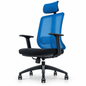 NTT 54-HB Office Chair