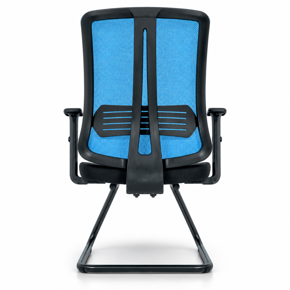 NTT 56-SE Office Chair