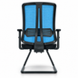 NTT 56-SE Office Chair