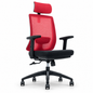 NTT 57-HB Office Chair