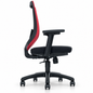 NTT 58-MB Office Chair