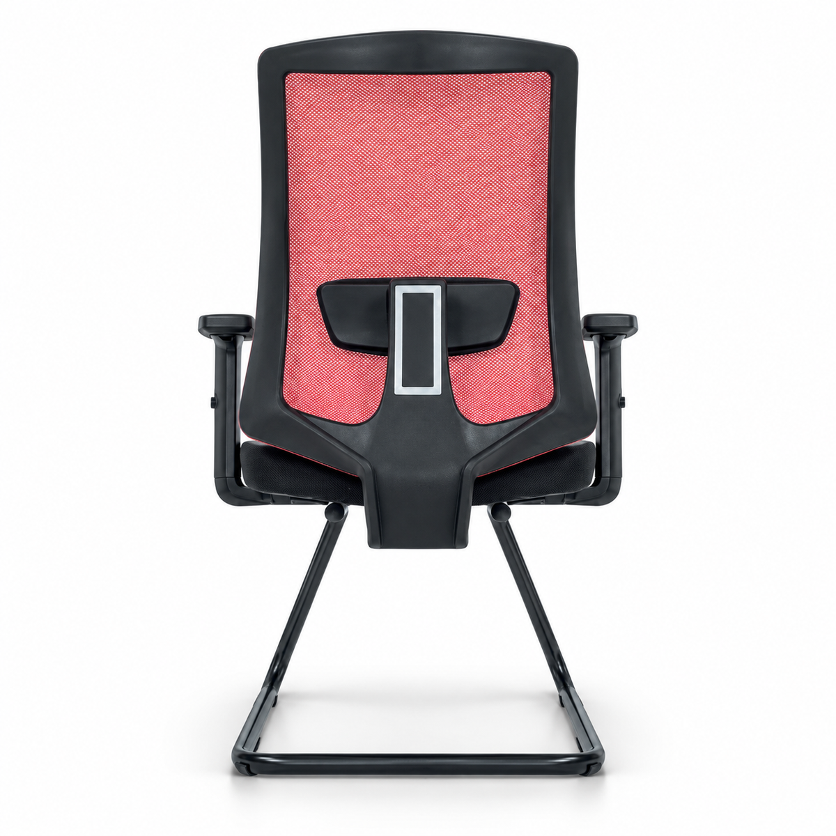 NTT 59-SE Office Chair