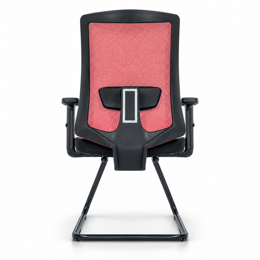 NTT 59-SE Office Chair