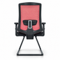 NTT 59-SE Office Chair