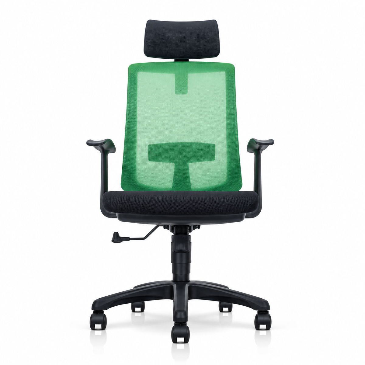 NTT 60 E-HB Office Chair