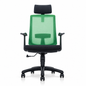 NTT 60 E-HB Office Chair