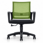 NTT 63-LB Office Chair