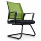 NTT 64-SE Office Chair