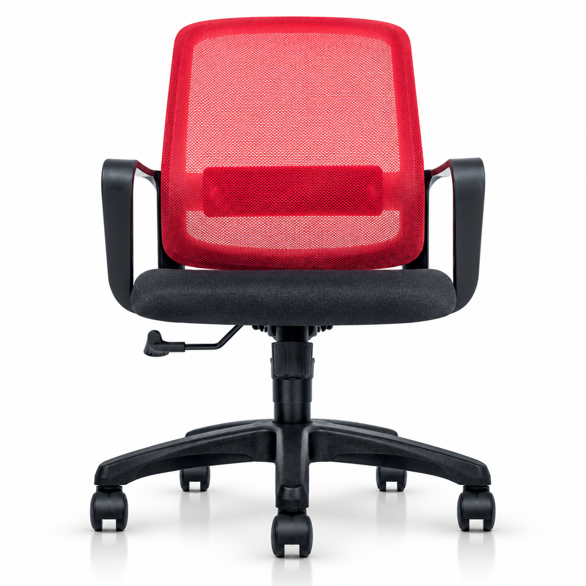 NTT 65-MB Office Chair