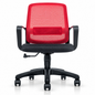 NTT 65-MB Office Chair