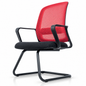 NTT 66-SE Office Chair