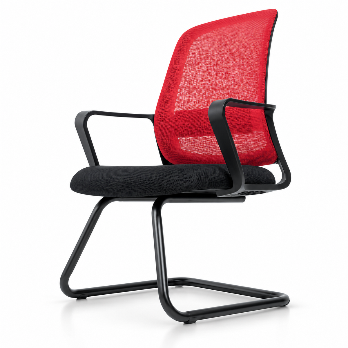 NTT66-SE Office Chair