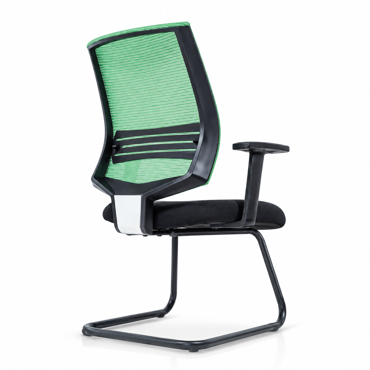 NTT 69 E-SE Office Chair