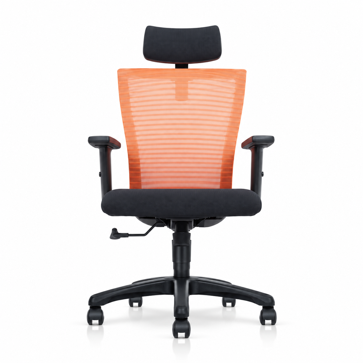 NTT 70 E-HB Office Chair
