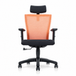 NTT 70 E-HB Office Chair
