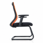 NTT 72 E-SE Office Chair