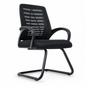NTT 74-SE SELENE Office Chair