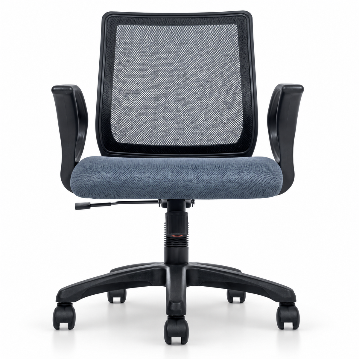 NTT 75-LB HELIOS Office Chair