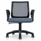 NTT 75-LB HELIOS Office Chair