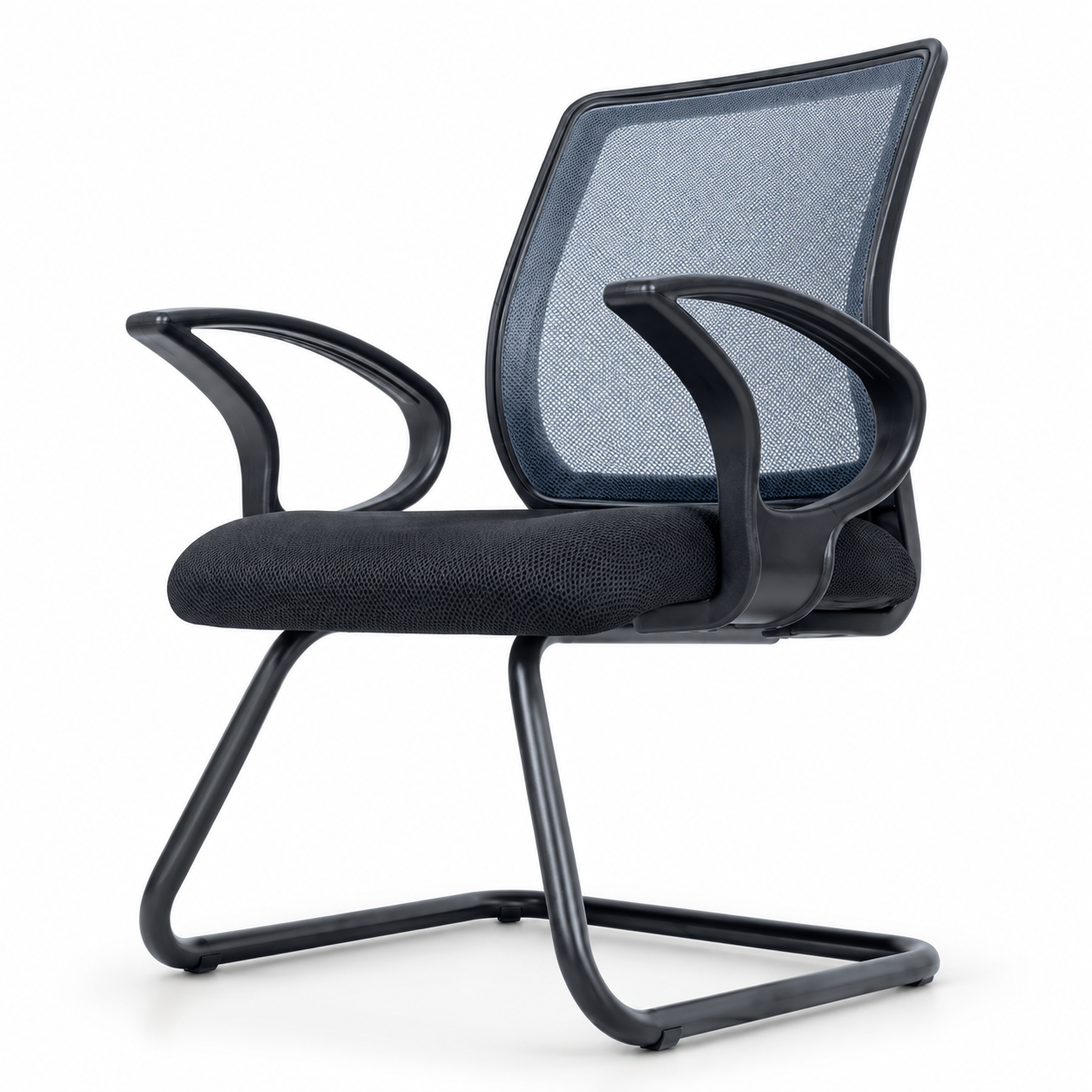 NTT 76-SE HELIOS Office Chair