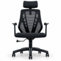 NTT 77-HB ASTERIA Office Chair
