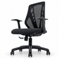 NTT 78-MB ASTERIA Office Chair