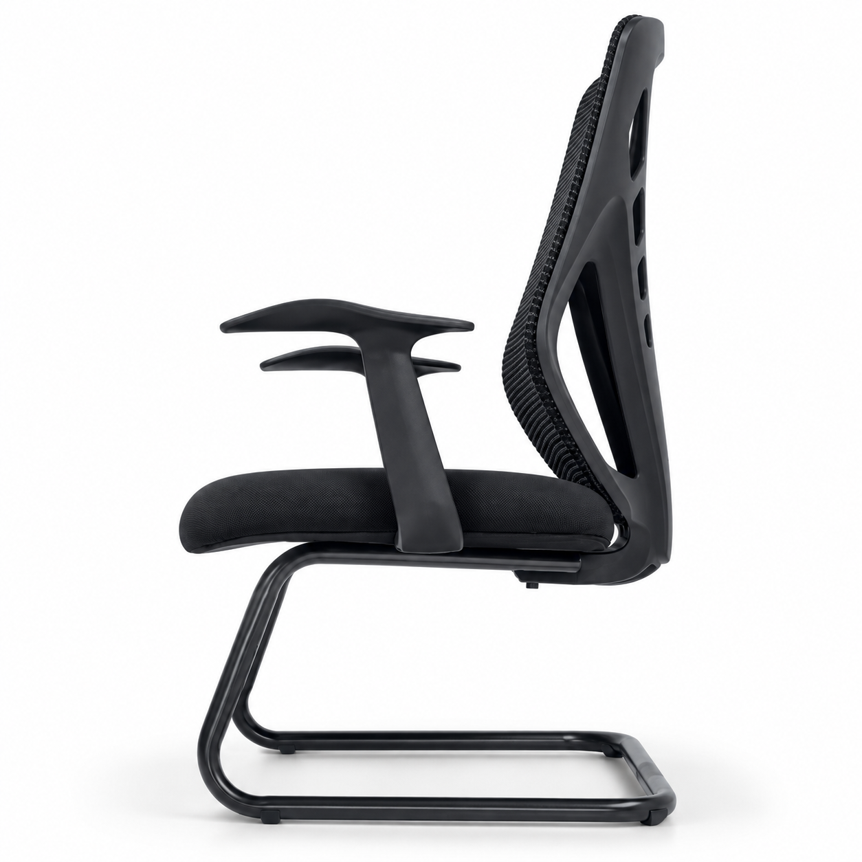 NTT 78-SE ASTERIA Office Chair