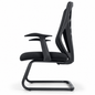 NTT 78-SE ASTERIA Office Chair