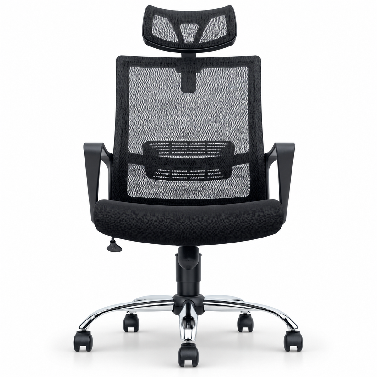 NTT 86-HB ROMA Office Chair