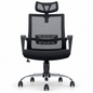 NTT 86-HB ROMA Office Chair