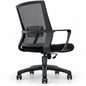 NTT87-LB Office Chair